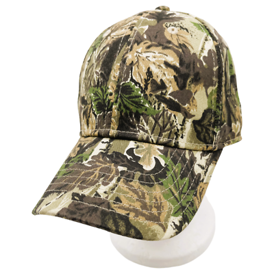 帽子 TENTO KAZAN DROW CODE HAT 94 Flight Two-Tone Hat - Grey/Black – Ken Roczen