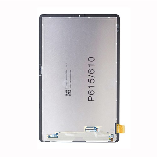 For Samsung Galaxy Tab S6 Lite SM-P610 P615 LCD Display Touch Screen Digitizer - Picture 6 of 7