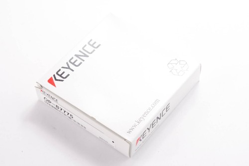 KEYENCE OP-87775 / OP87775 Sensor Mounting Bracket - Picture 3 of 6