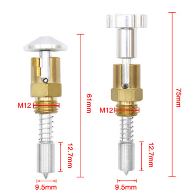 エレキリルト スプーン ES-5001 エレキリルト スプーン ES-5001 エレキリルト スプーン ES-5001 ESSEX