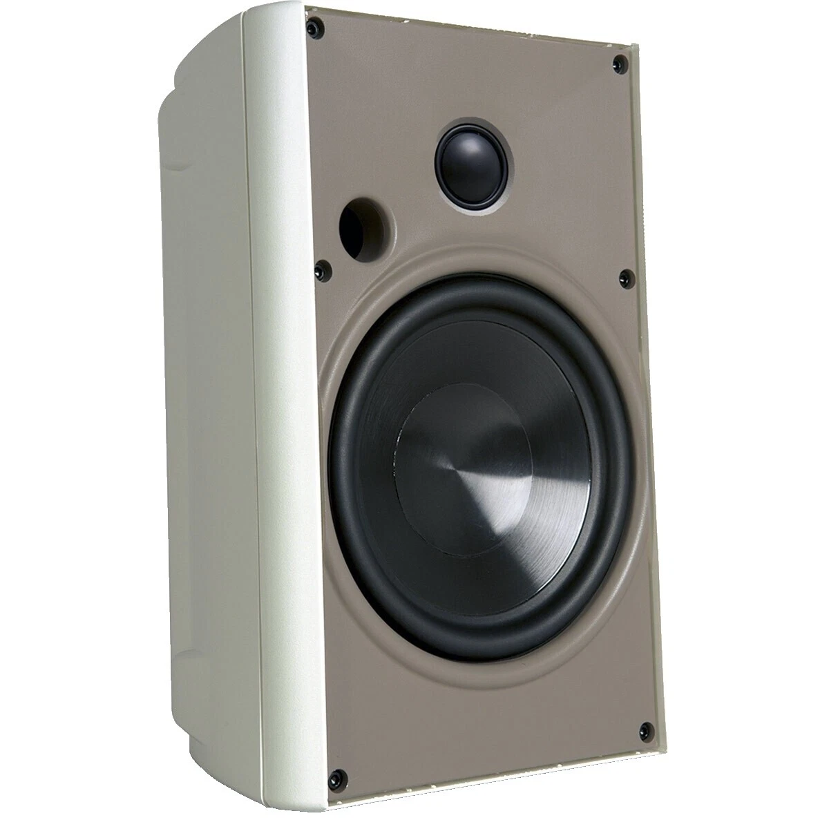 Altavoces y subwoofers Proficient Home