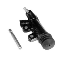 Blue Print Nehmerzylinder, Kupplung Toyota ADT33619