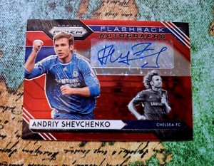 Shevchenko Auto for sale | eBay