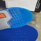 Picture 4 of 10