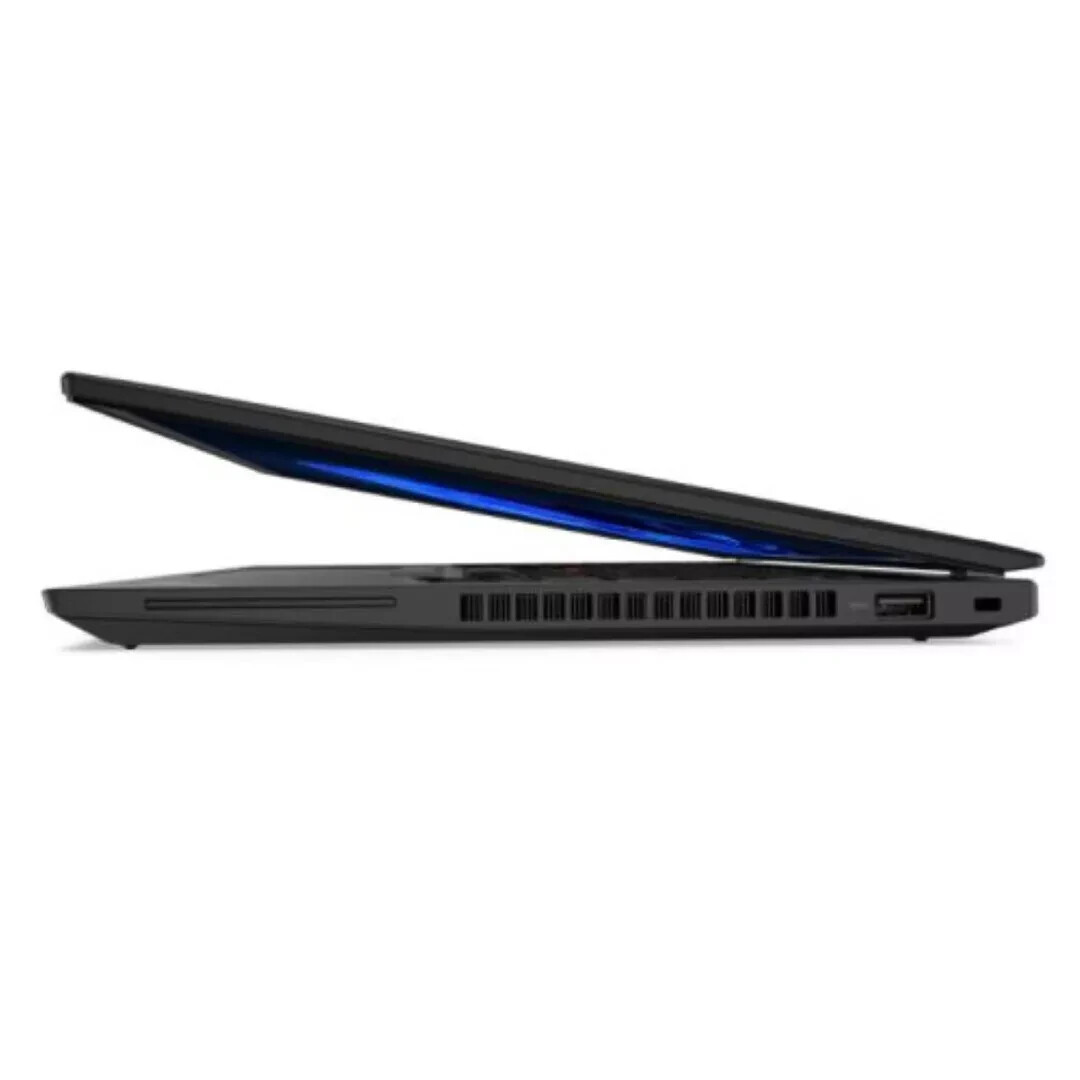 Lenovo ThinkPad P14s Gen 4 14