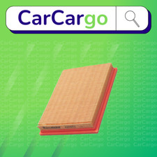 Air Filter For Ford Fusion 1.25 2004-2012 OE Quality Premium Filter New