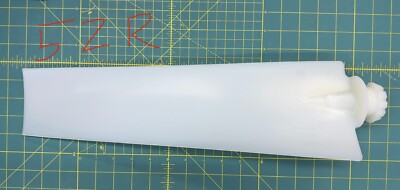 s-l400.jpg