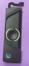 APPLE MacBook Pro 13" Retina A1706 2016 2017 LEFT INTERNAL SPEAKER