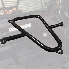 2014 Polaris Rzr 1000 Xp Pro Armor Cage Spare Tire Mount P141261 2014 Polaris Rzr 1000 Xp Pro Armor Cage Spare Tire Mount P141261