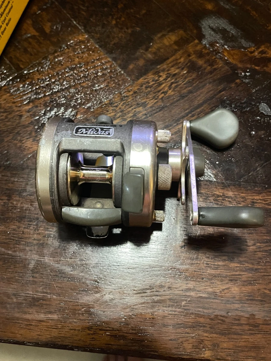 best rock fishing reel Best Fishing Reels of 2026, Tested and Reviewed