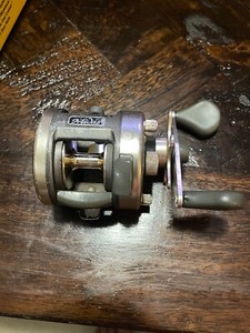 Browning Midas Reel for sale | eBay