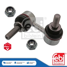 Fits Infiniti G Q50 EX QX50 3.0 D 3.5 3.7 Stabiliser Link Febi #1 54668JK50A