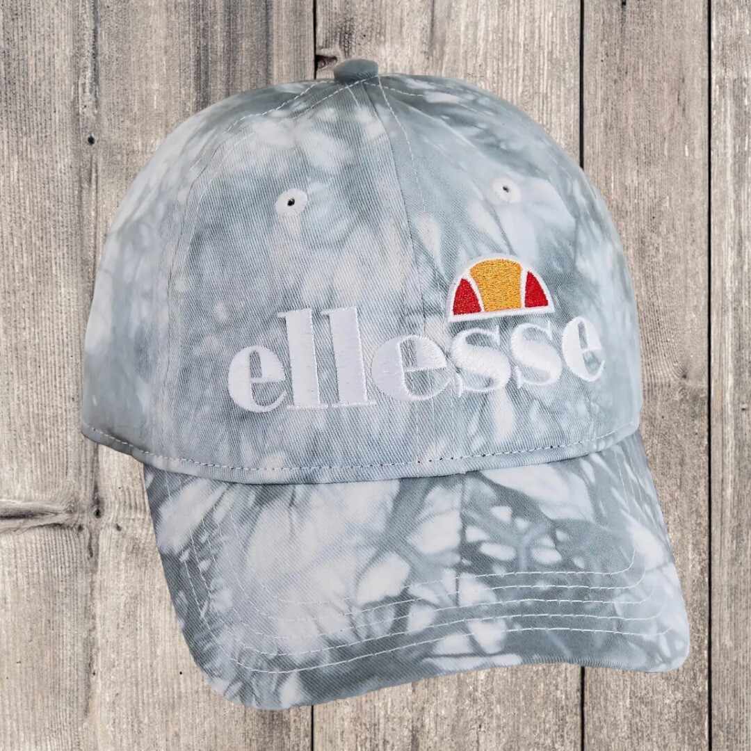 Casquette Et Chapeau Sportswear Ellesse Casquette Ragusa