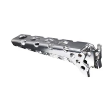 1PC Hot Pot Clip Hot Dish Clamp Pot Clamp Hot Plate Gripper Oven Dish Clip