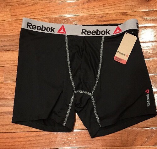 reebok ventilator hexalite