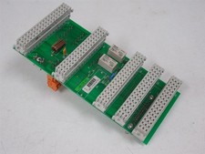 USED Behr / Huron Networks 50284485/AA Backplane Board SK3070A