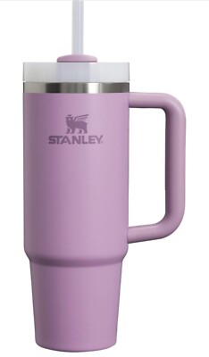 Quencher H2.0: Stainless Steel Tumbler - Vacuum Insulated