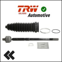 TRW Achsgelenk LenksäUle FüR Abarth Grande Punto | Evo Beifahrerseite