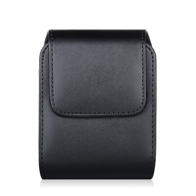 The Minimalist Light Phone III/The Minimalist Light Phone 3 Belt Clip Pouch Case | eBay The Minimalist Light Phone III/The Minimalist Light Phone 3 Belt Clip Pouch Case | eBay