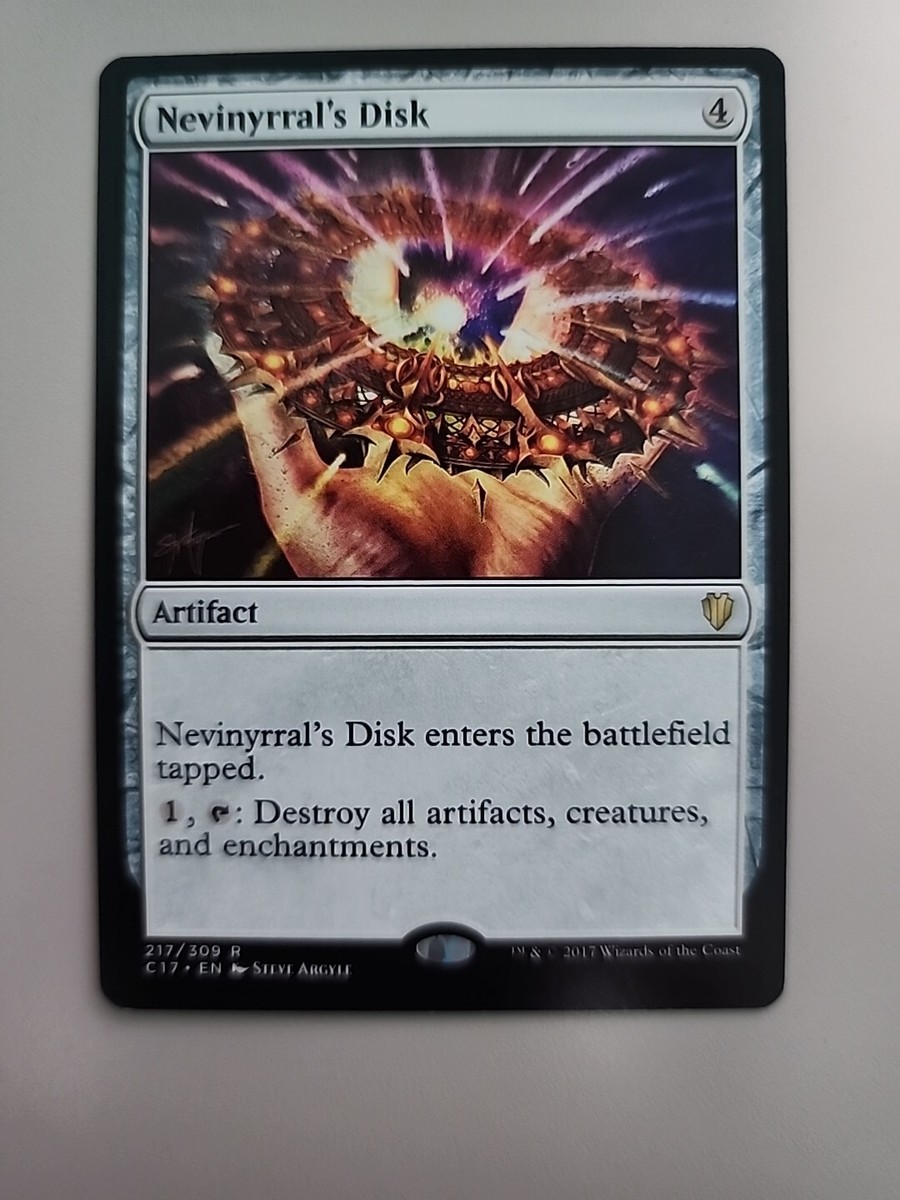 mtg all cards are artifacts Ezio Auditore da Firenze ASSASSINS Magic MTG Custom Commander Deck –  CommanderComplete main image 0