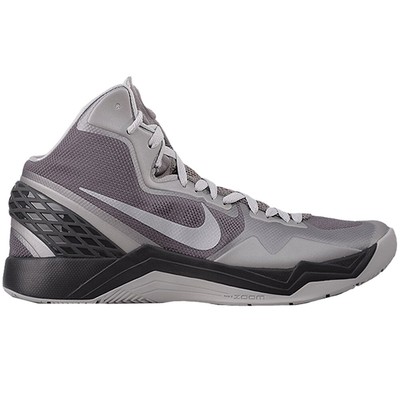 nike zoom hyperdisruptor