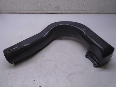 D6 OMC Cobra GM 3.0L Engine Exhaust Pipe Only 911866 0911866 | eBay