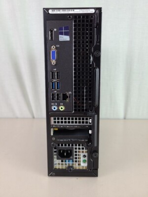 s-l400.jpg