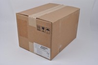 Cognitive Tpg A760-4215 2-color Thermal-impact Receipt Hybrid Pos Printer Cognitive Tpg A760-4215 2-color Thermal-impact Receipt Hybrid Pos Printer