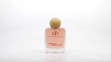 Souvenirs Du Monde - Cherry Blossom 27 - Extrait du parfum