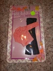 1990'S VINTAGE MY PRETTY GIRL OUTFIT NRFP BARBIE SIZE