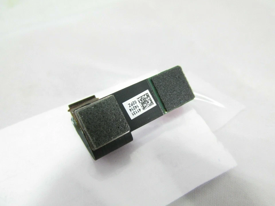 Amazon Kindle Fire HDX GPZ45RW 8.9" Rear Back Camera - Image 3 of 3