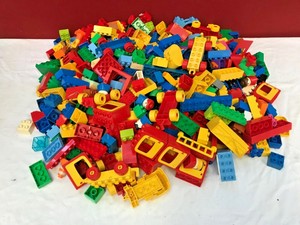 lego 550