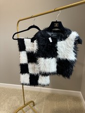 dresses for women party night