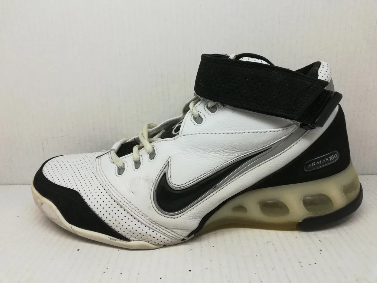 Air max 180 2006 clearance
