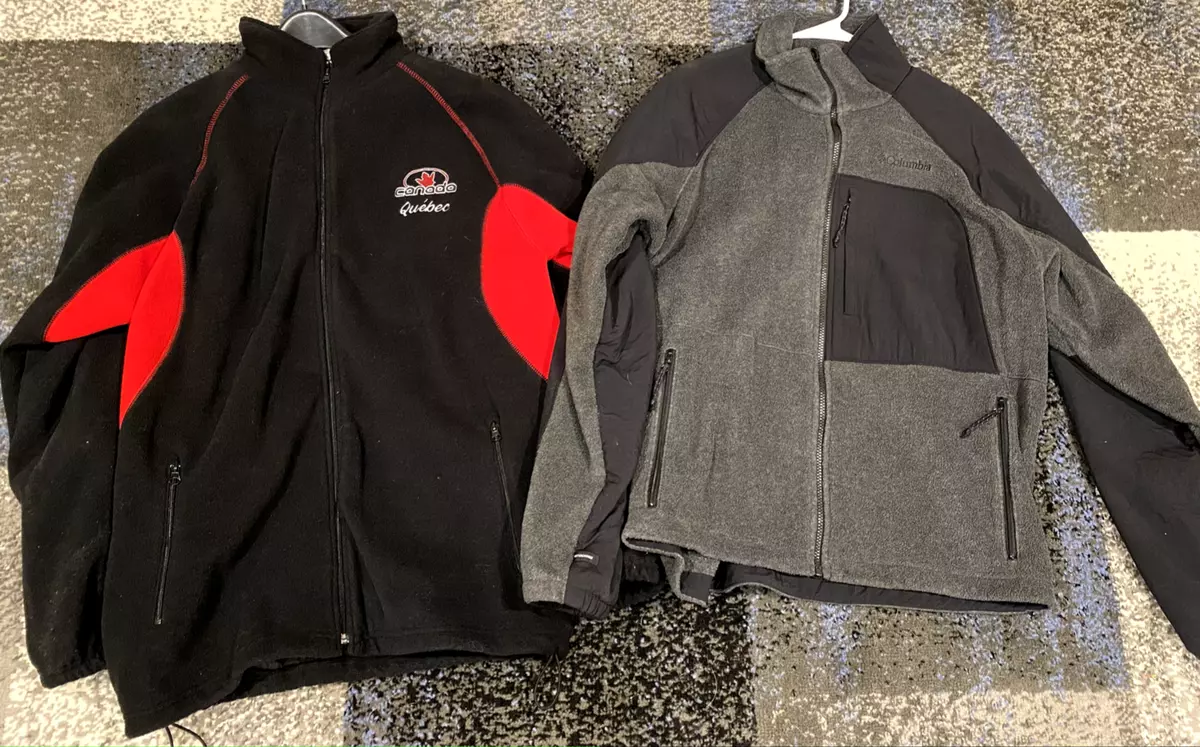 Columbia online sportwear canada