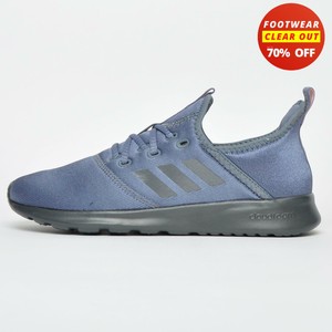 memory foam cloudfoam