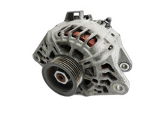 Lichtmaschine Generator 110A für Kia Sportage SL 10-15 GDI 1,6 99KW