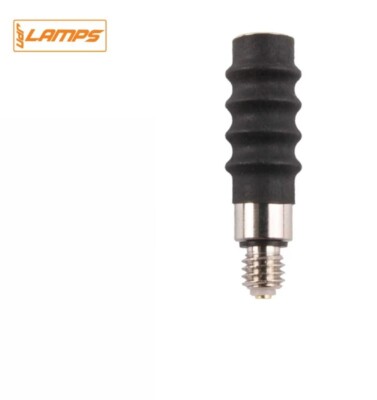 WA-07800 VAGINAL SPECULA 6V 0,3A - JPN