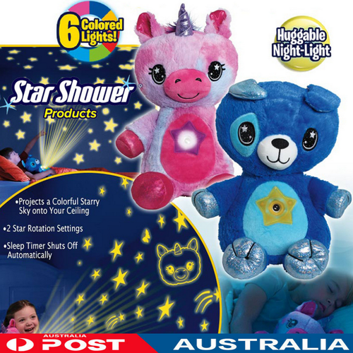 i love you this much stuffed animal