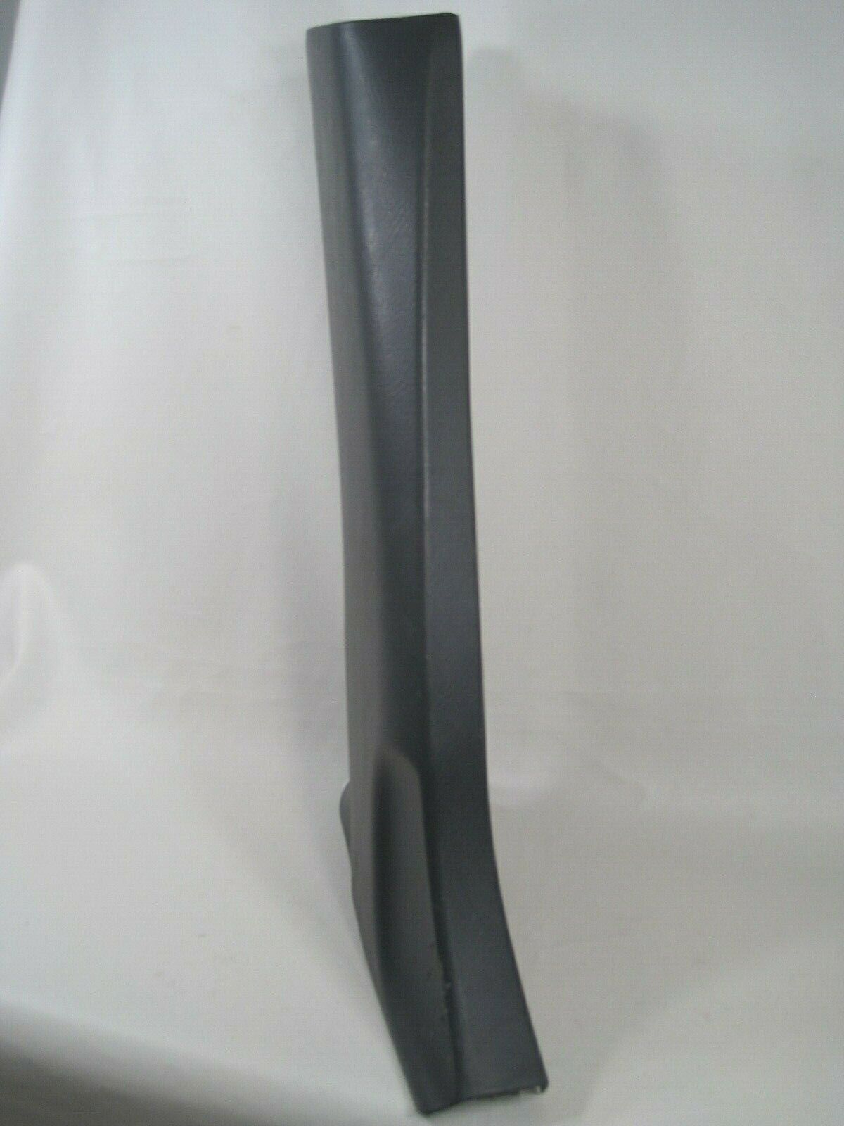 Foto 6 di 9