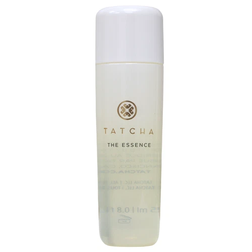Tatcha The Essence Plumping Skin Softener Anti-Aging Complex 25 ml / 0.8 fl. oz.