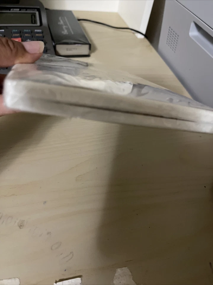 ARCSOFT Panorama Maker 3.0 [ Windows Macintosh ] - Image 4 of 4