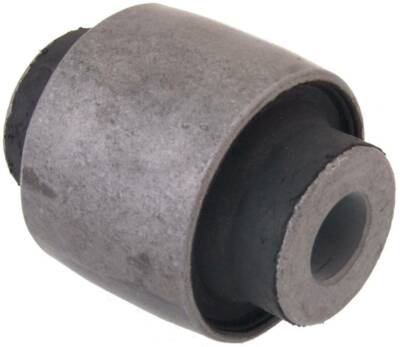 Arm Bushing (For Rear Control Arm) - Febest # HAB-004