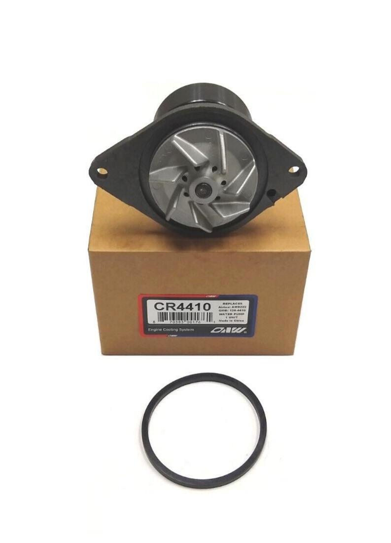 Diesel Fuel Pump W/O Intercooler 3916991 For 1989-1993 Dodge RAM