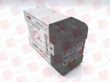 ASEA BROWN BOVERI 2TLA020070R1100 / 2TLA020070R1100 (BRAND NEW)