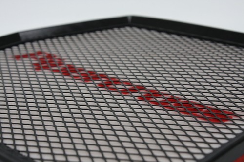 Pipercross Sportluftfilter für BMW E87 E82 E88 135i E90 E91 E92 E93 335i N55 E84 - Photo 4/5