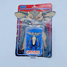 2015 Funko Gremlins ReAction Figures 13