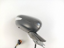 Retroviseur droit (ou coque) Peugeot 508