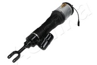 Ashika Luftfederbein MA-AS157 FüR VW Phaeton 3D1 3D2 3D3 3D4 3D6 3D7 3D8 3D9 TDI
