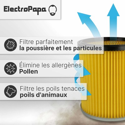Sac à dos de voyage parfait avec sac isotherme inclus - Résistant à l'eau - Idéal pour la randonnée - Chine Sac à dos de travail et Sac à dos Sac à